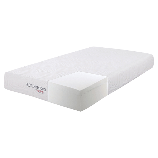 Mattress7