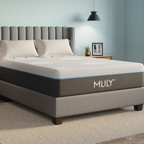 Mattress8