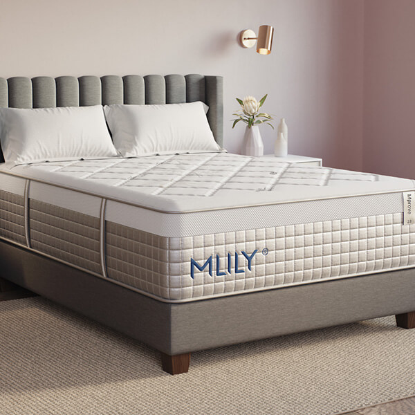 Mattress9