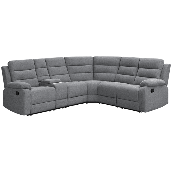 RecliningSofa