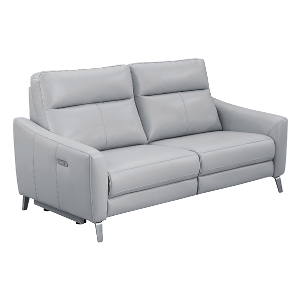 RecliningSofa2
