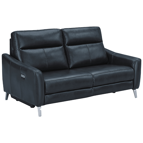 RecliningSofa3