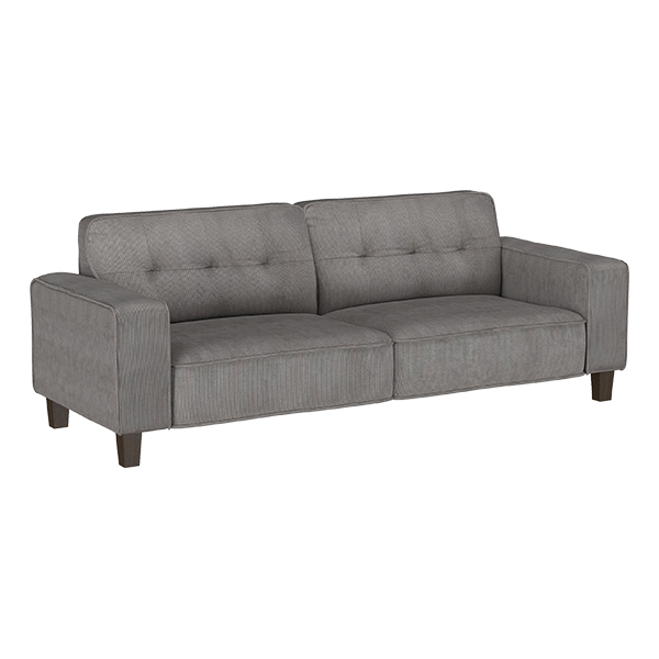 Sofa1