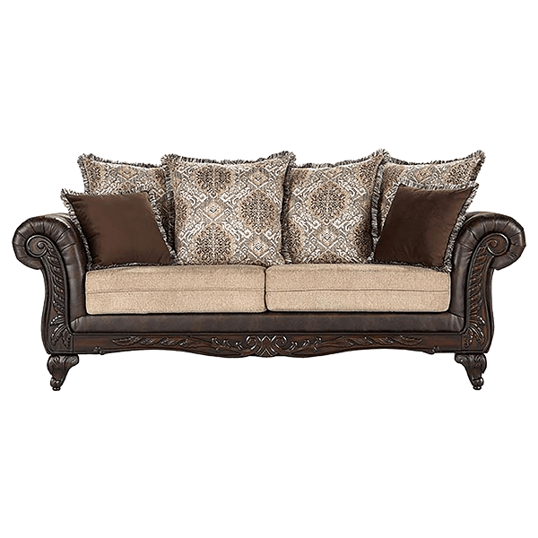 Sofa3