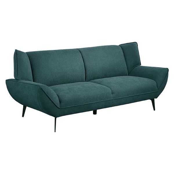 Sofa4