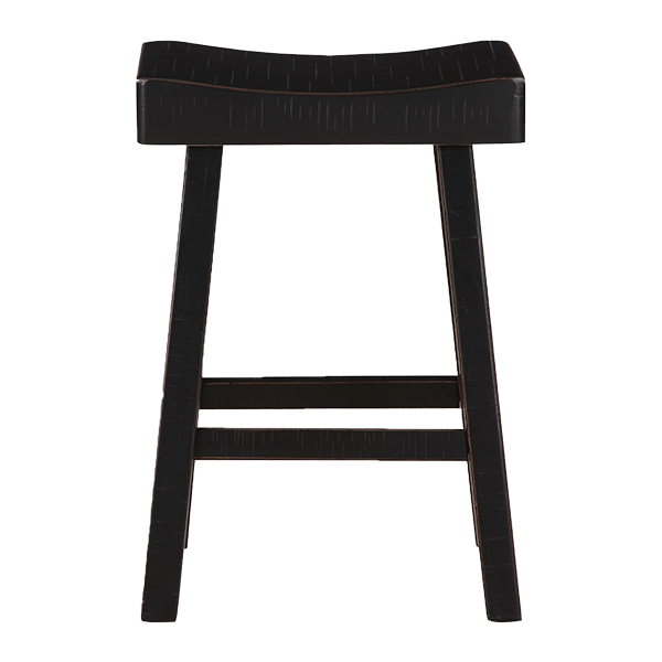 Stool1
