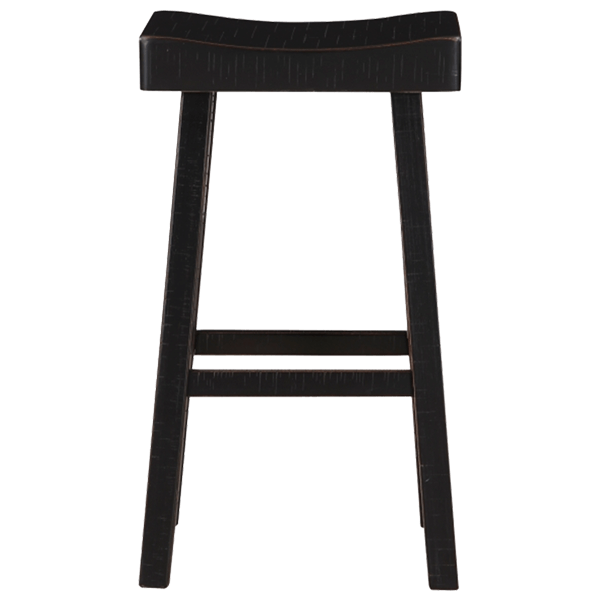Stool2