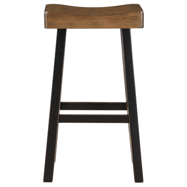 Stool4