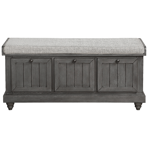StorageBench1