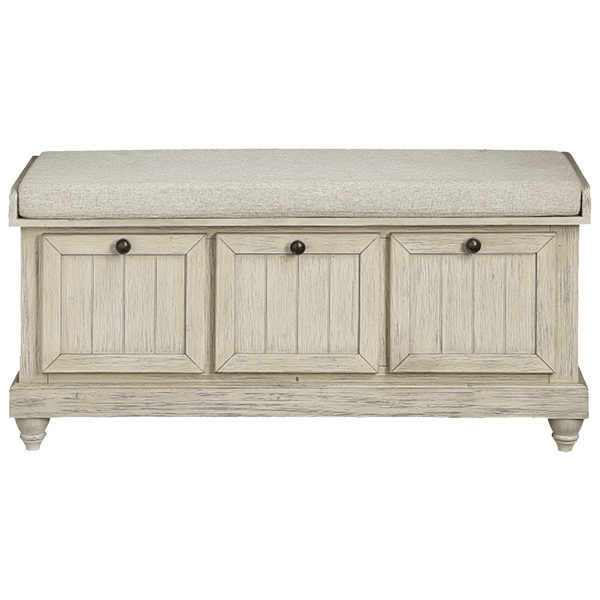 StorageBench2