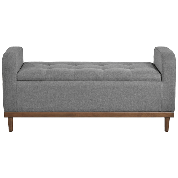 StorageBench3