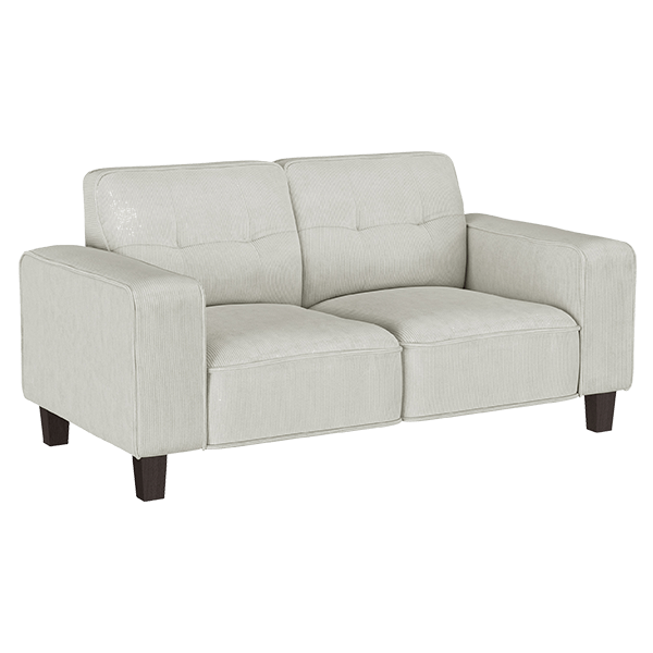 loveseat2