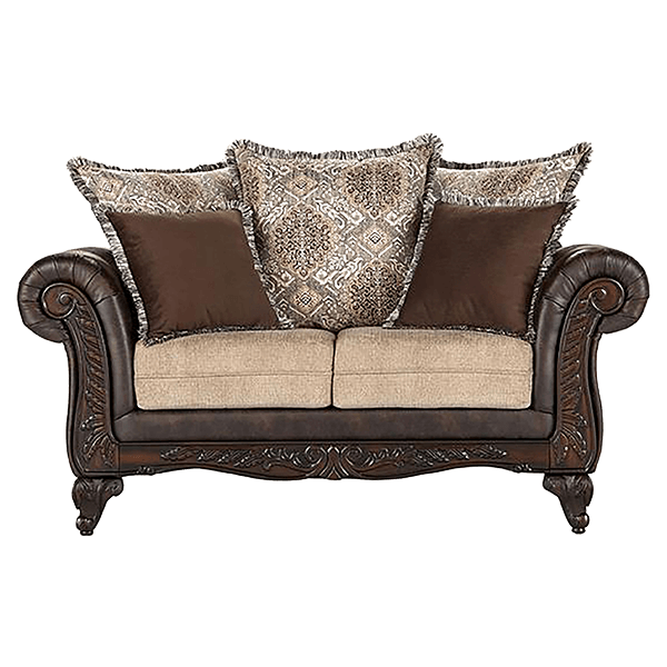 loveseat3
