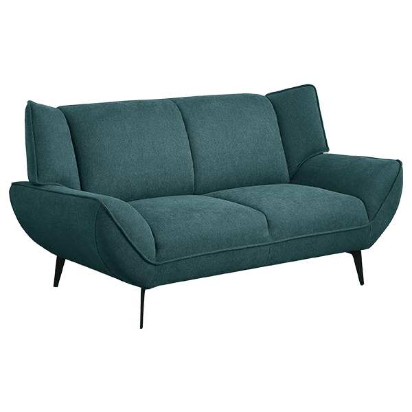 loveseat4