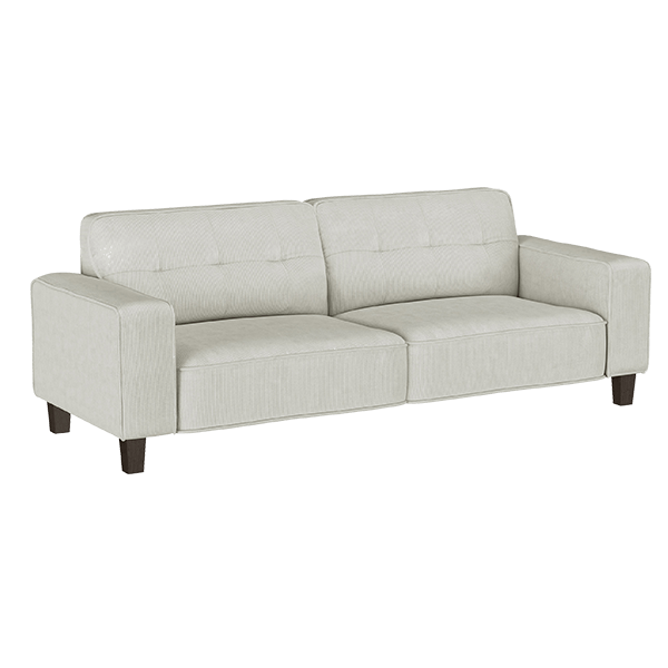 sofa2