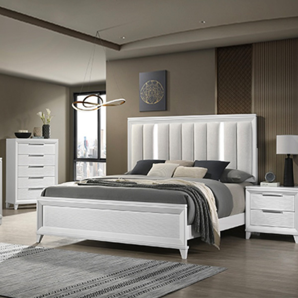CameoCollection