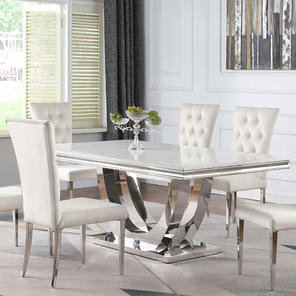 DiningRoomSet10