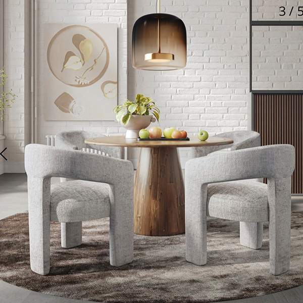 DiningRoomSet11