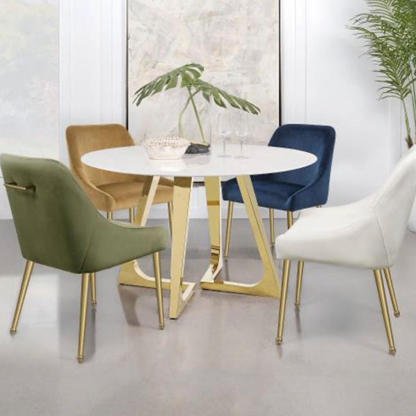 DiningRoomSet5