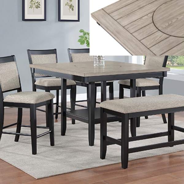 DiningRoomSet6