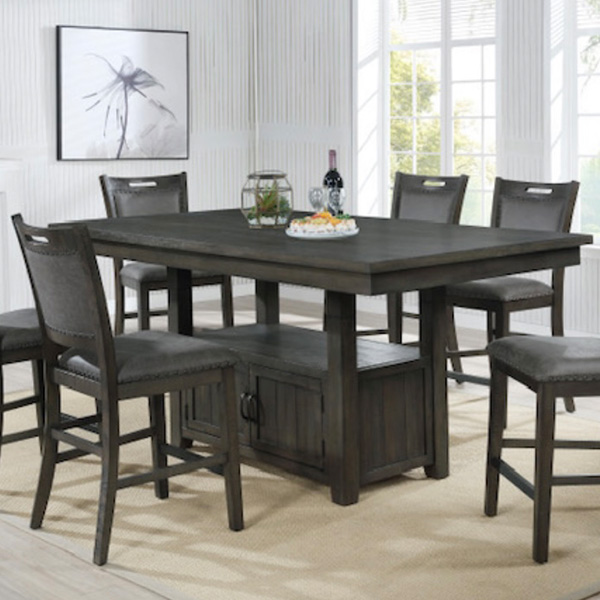 DiningRoomSet7