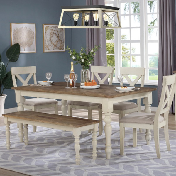 DiningRoomSet9