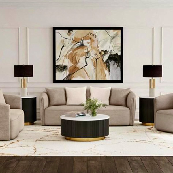 LivingRoomSet2