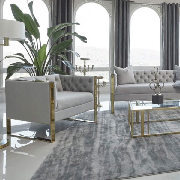 LivingRoomSet3