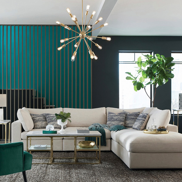 LivingRoomSet4